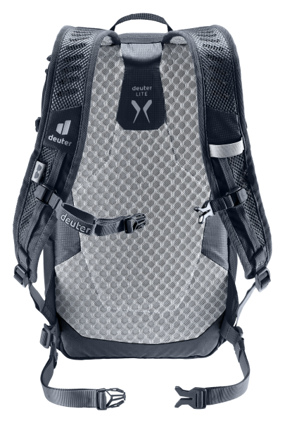Deuter Speed Lite 21 Black
